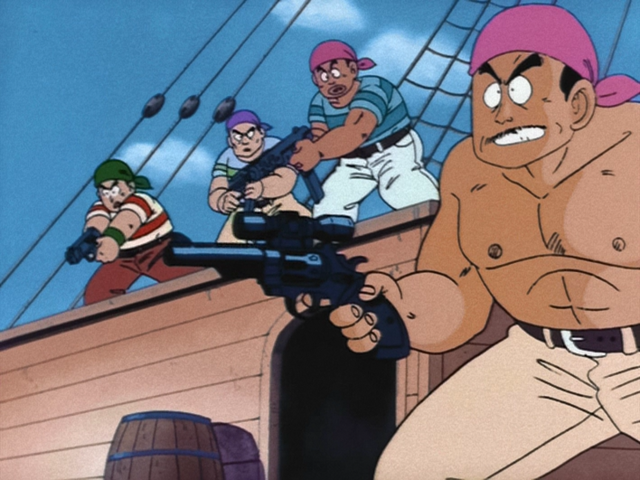 File:Mercenary4.png
