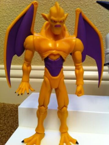 File:Nuova Jakks.jpg