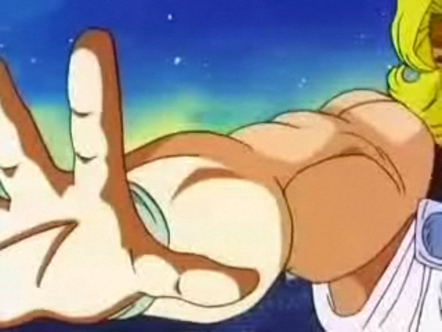 File:OlibuChasingBall1.png