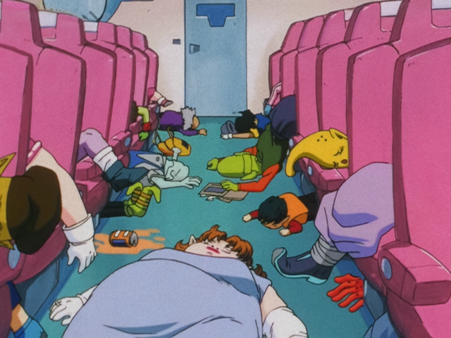 File:PitalDeads.png