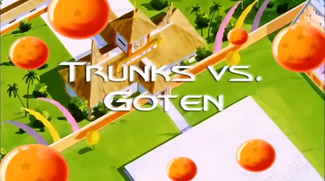 File:TVSG.png