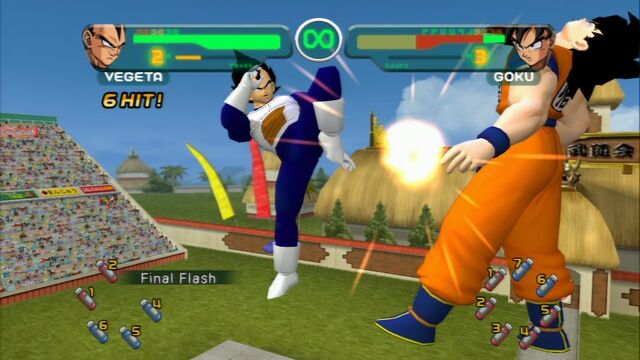 File:VegetaKicksGoku(B1HD).jpg