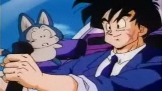 File:Yamcha(ToM).png