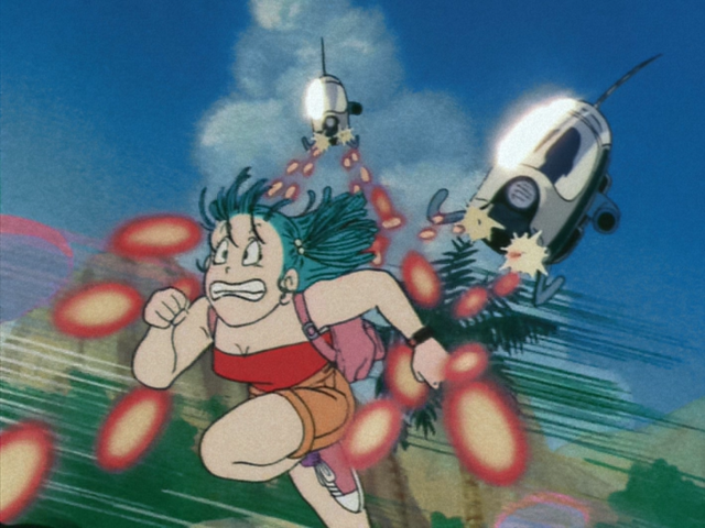 File:BulmaShotEp46.png