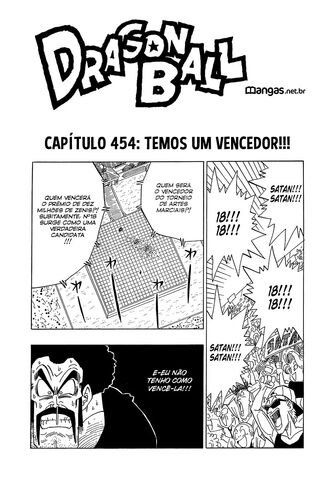 Arquivo:Capitulo454.jpg