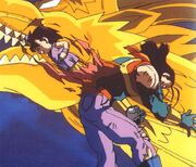 DragonFist.jpg