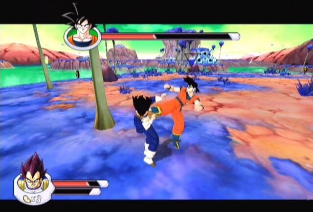 File:Goku Vegeta Sagas Gamespot.jpg