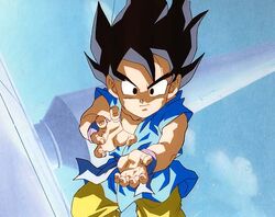 Goku gt015-1-.jpg