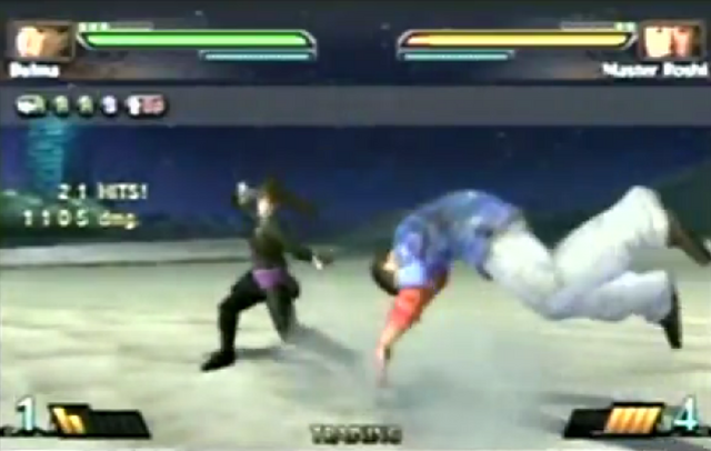 File:BulmaUltimate(DBEG).png