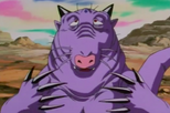 Chi Shenron-0.png