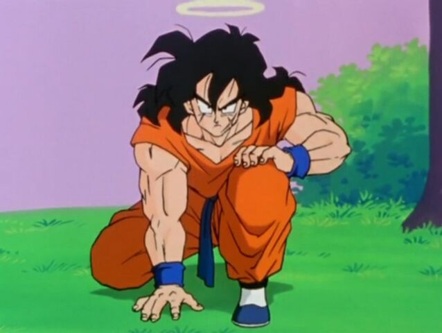 File:DBKAI054-01.jpg