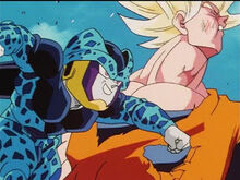 Dbz184-08