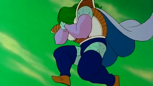 File:DirtyTricko.png