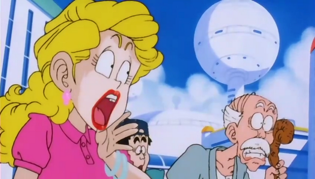File:EC18(Ep21).png