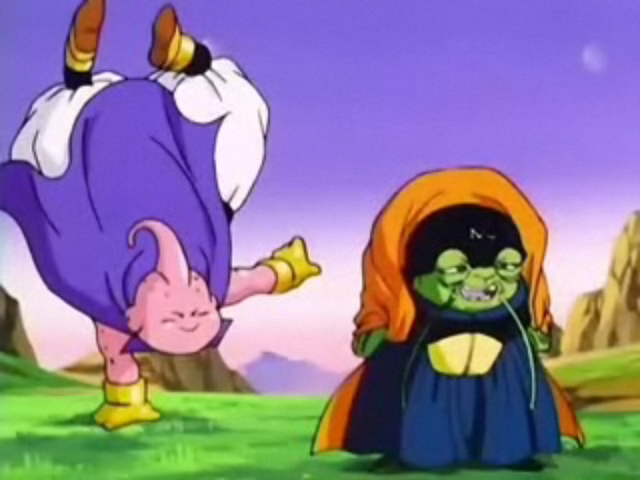 File:FatBuu&Bibidi1.png