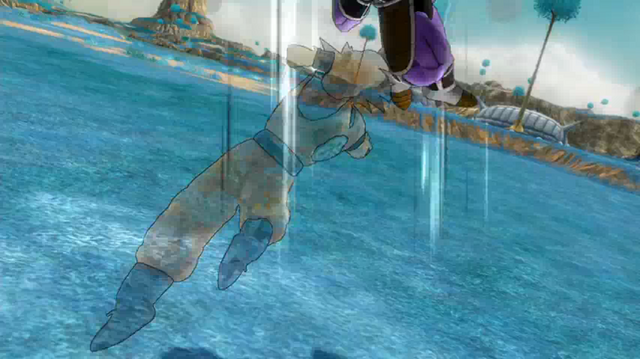 File:GokuGinyu1(UT).png