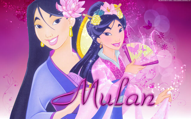 File:Mulan-mulan-4918162-1920-1200.jpg