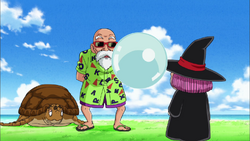 Oneechan to otouto.png