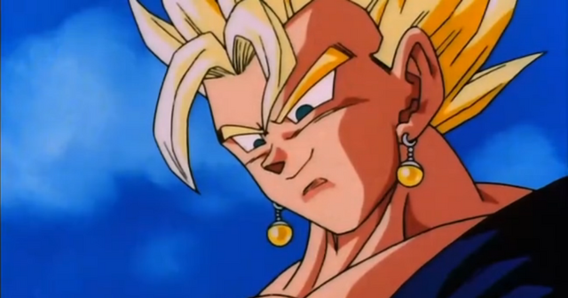 File:SSVegitoSmile.png