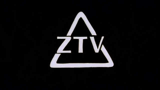 File:ZTVLogoWMAT.png