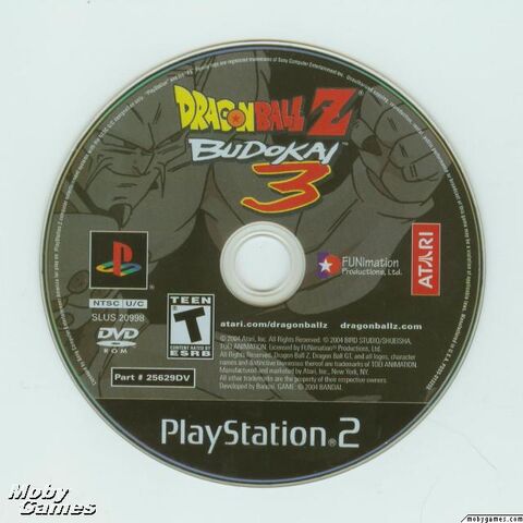 File:Budokai 3 2.jpg