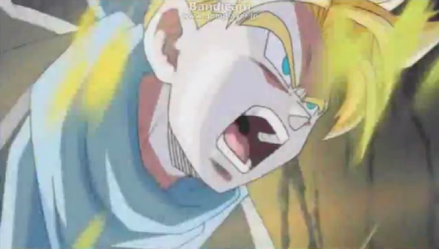 File:DBHGTTrailer20.png