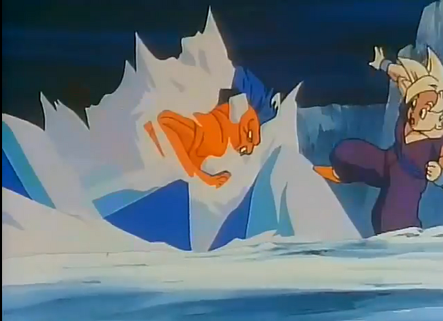 File:Gohan gure ice2.png
