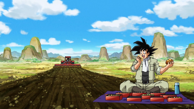 Arquivo:GokuFarmLunch.png