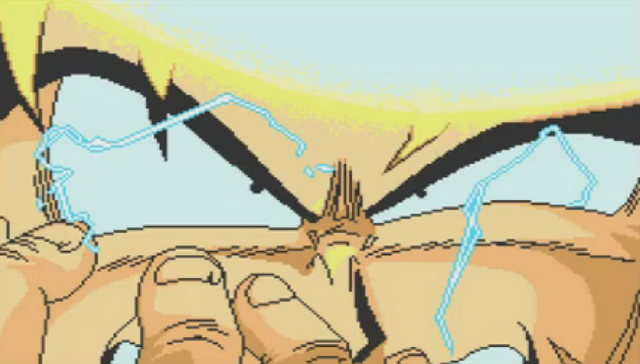 File:Opening10(ISGD).png