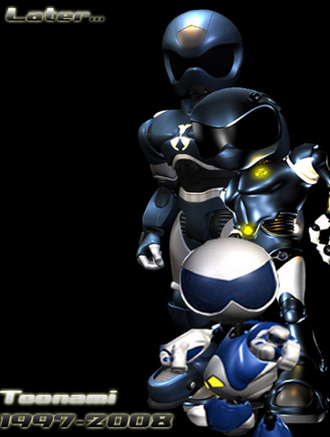 File:TOM 1-3.png
