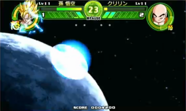 File:TPMGokuVsKrillin16(TB).png