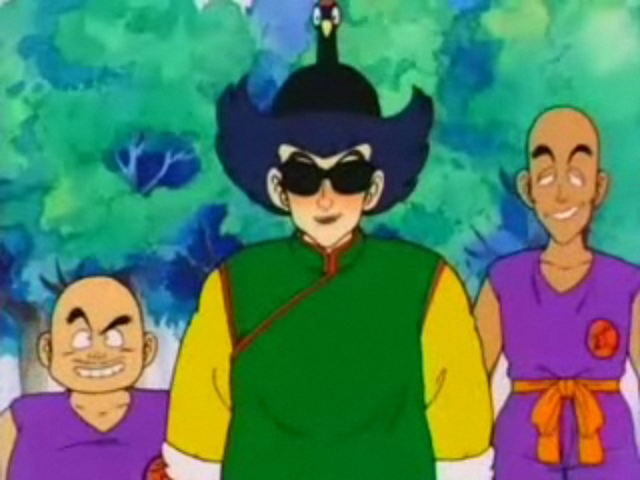 File:YoungTsuru&Bullies.png