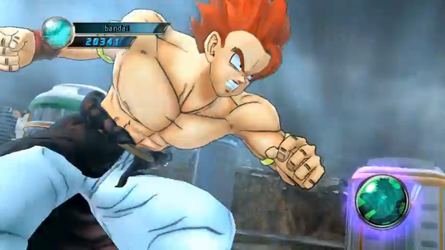 File:Bandai2(UT).png