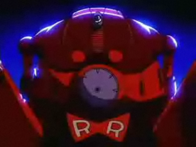 File:BigRedMonster.png