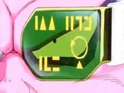 Ep47cap3.jpg