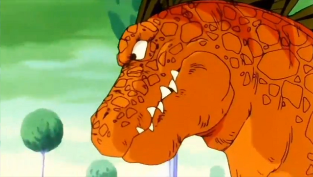 File:FakeNamekTRex.png