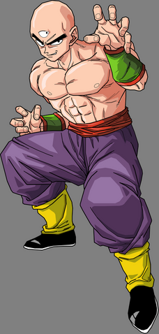 File:Go tien.png