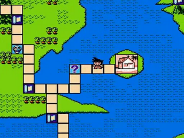 File:KameHouseOnMap(DB3).png