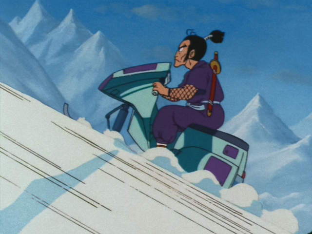File:NinjaSnowmobile3.png