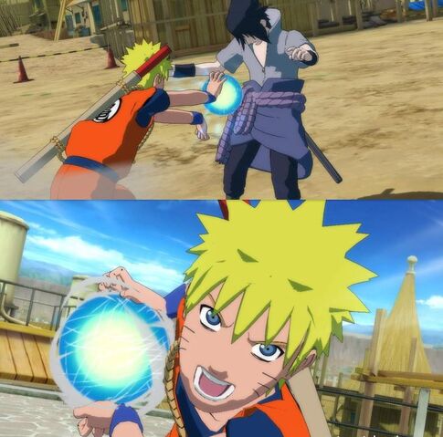 File:Rasengan kamehamehajpg.jpg