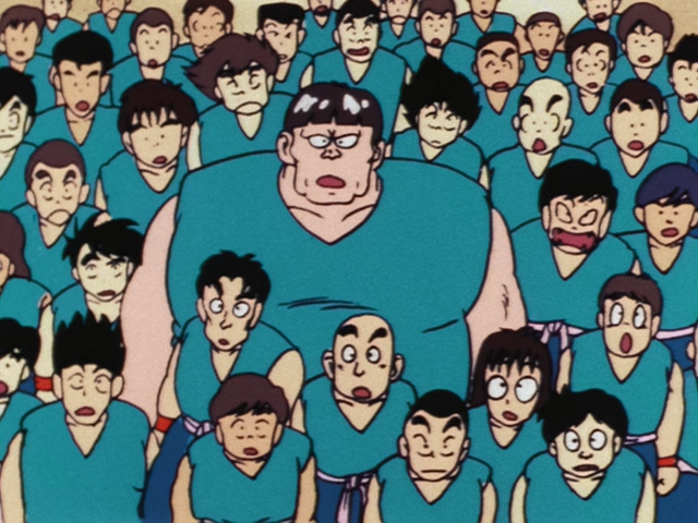 File:DragonSchool5.png