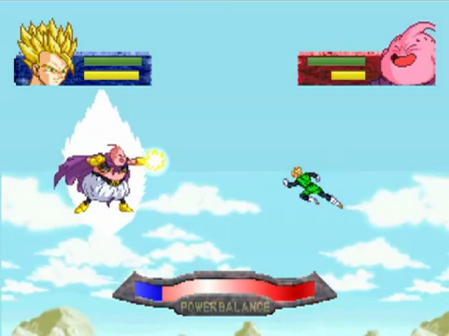 File:MajinBuuVsGohan(TheLegend).png