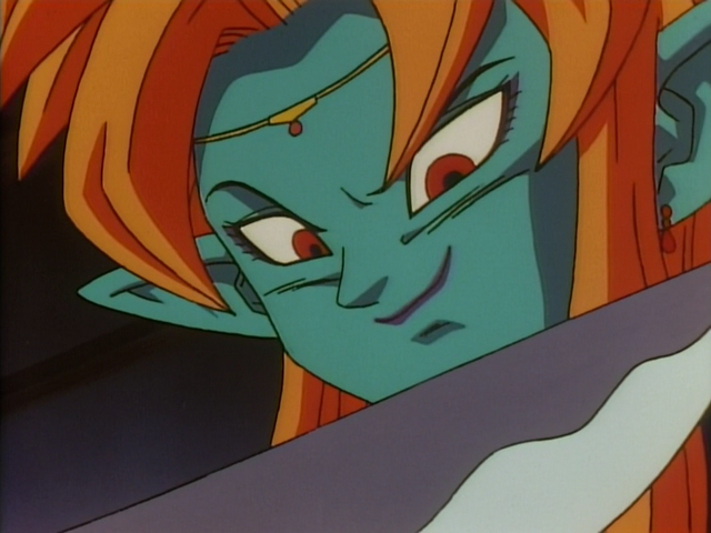 File:Mamba.HeroLegacy.png