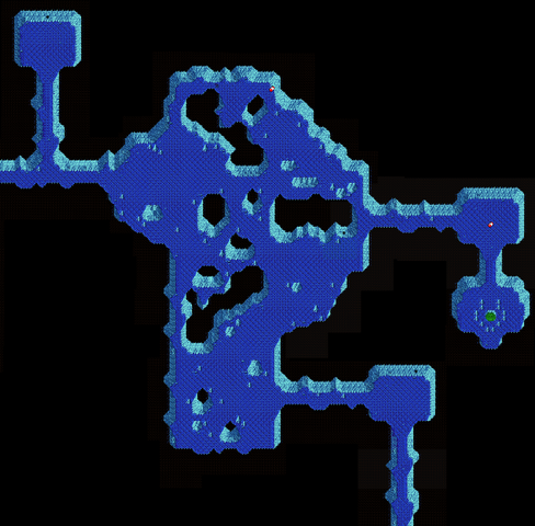 File:NamekCave3(LoSS).png