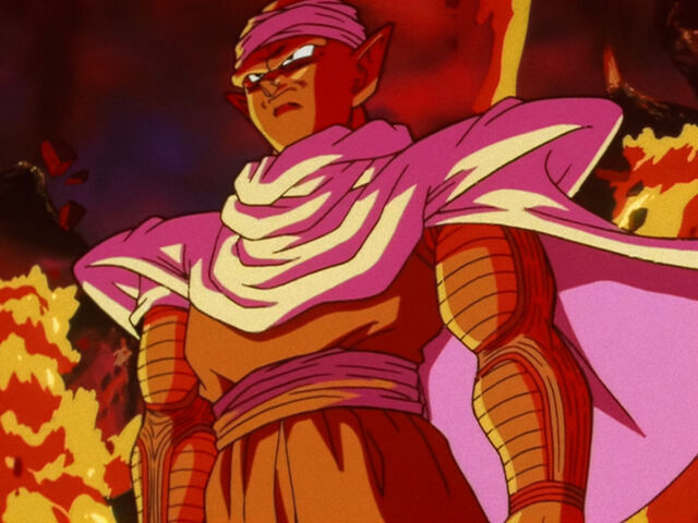 File:Piccolo.jpg