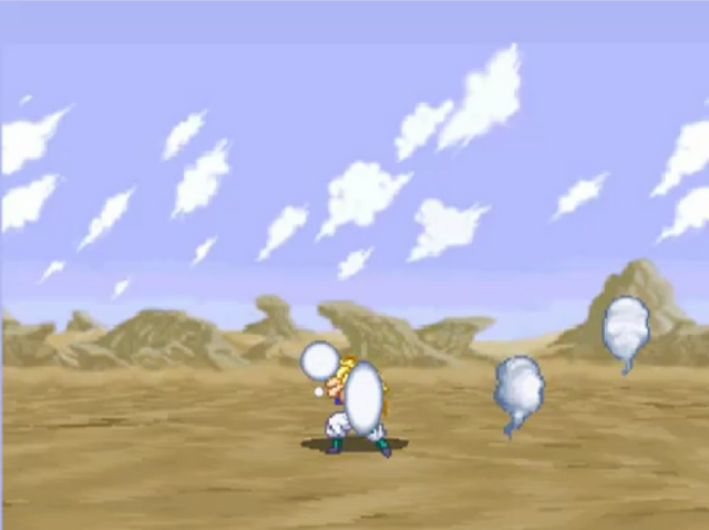 File:SGKA(TheLegend).png