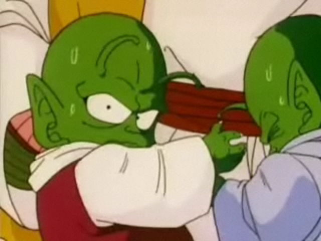 File:TNamek15.png