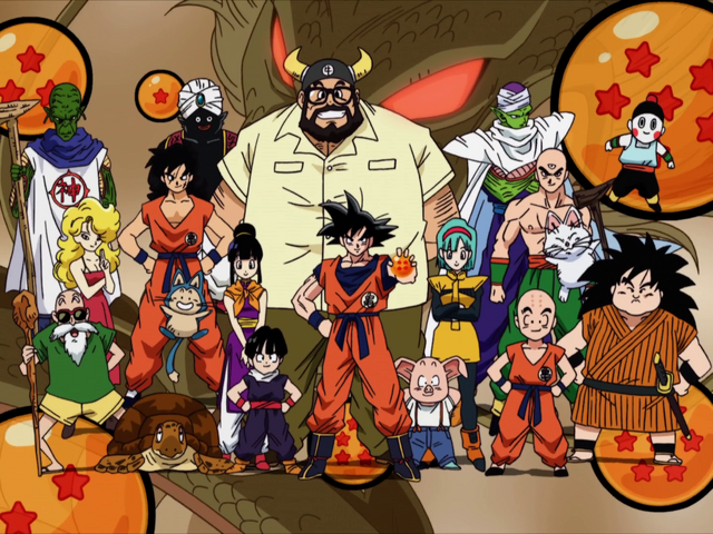 File:Dbkaizfighters.png