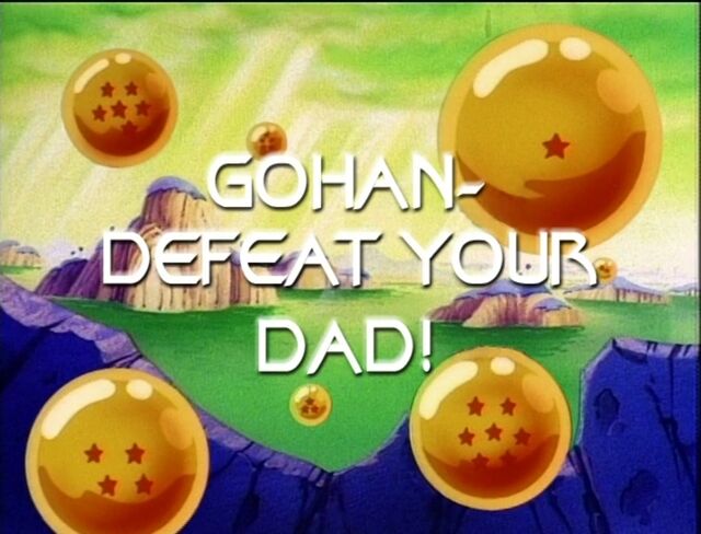 File:Episode 73.jpg