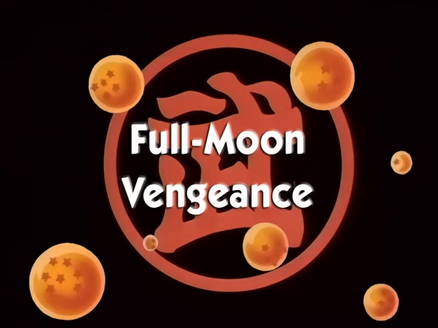 File:FullMoonVengeance.png